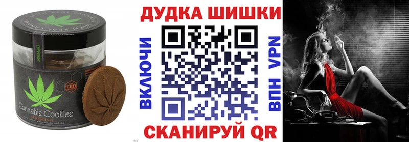 даркнет сайт  MEGA зеркало  Canna-Cookies марихуана  Нижняя Тура 
