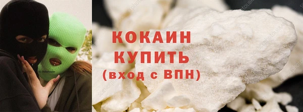 МДПВ Абаза