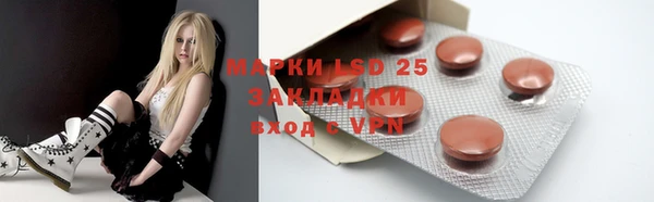 МДПВ Абаза