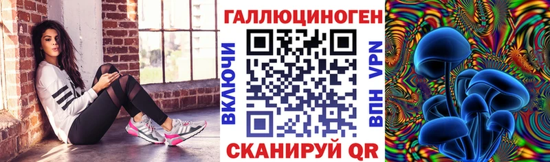 мега ссылка  Нижняя Тура  Псилоцибиновые грибы GOLDEN TEACHER  магазин продажи  